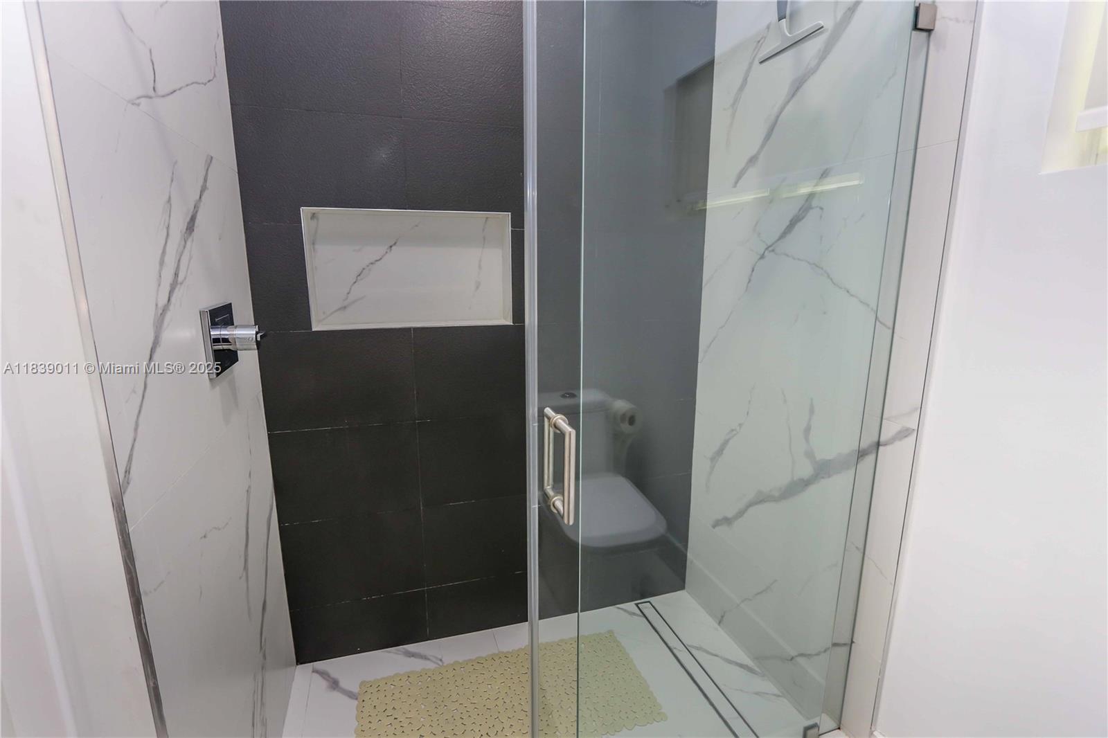 CORONADO HARBOR - Residential Lease