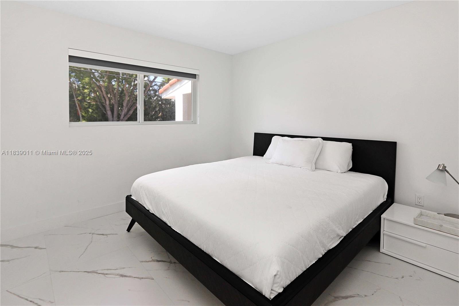 CORONADO HARBOR - Residential Lease