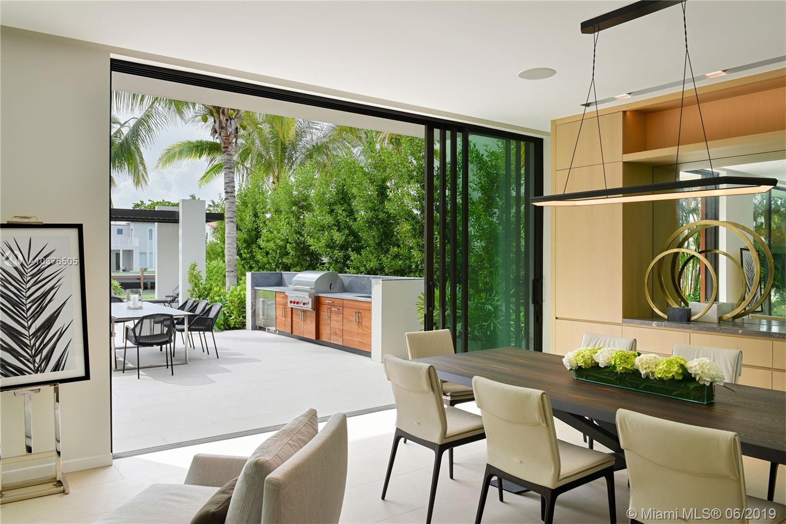 NAUTILUS ADDN - Residential