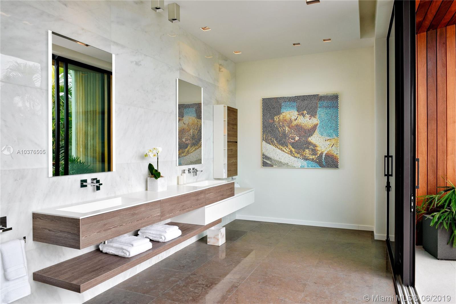 NAUTILUS ADDN - Residential