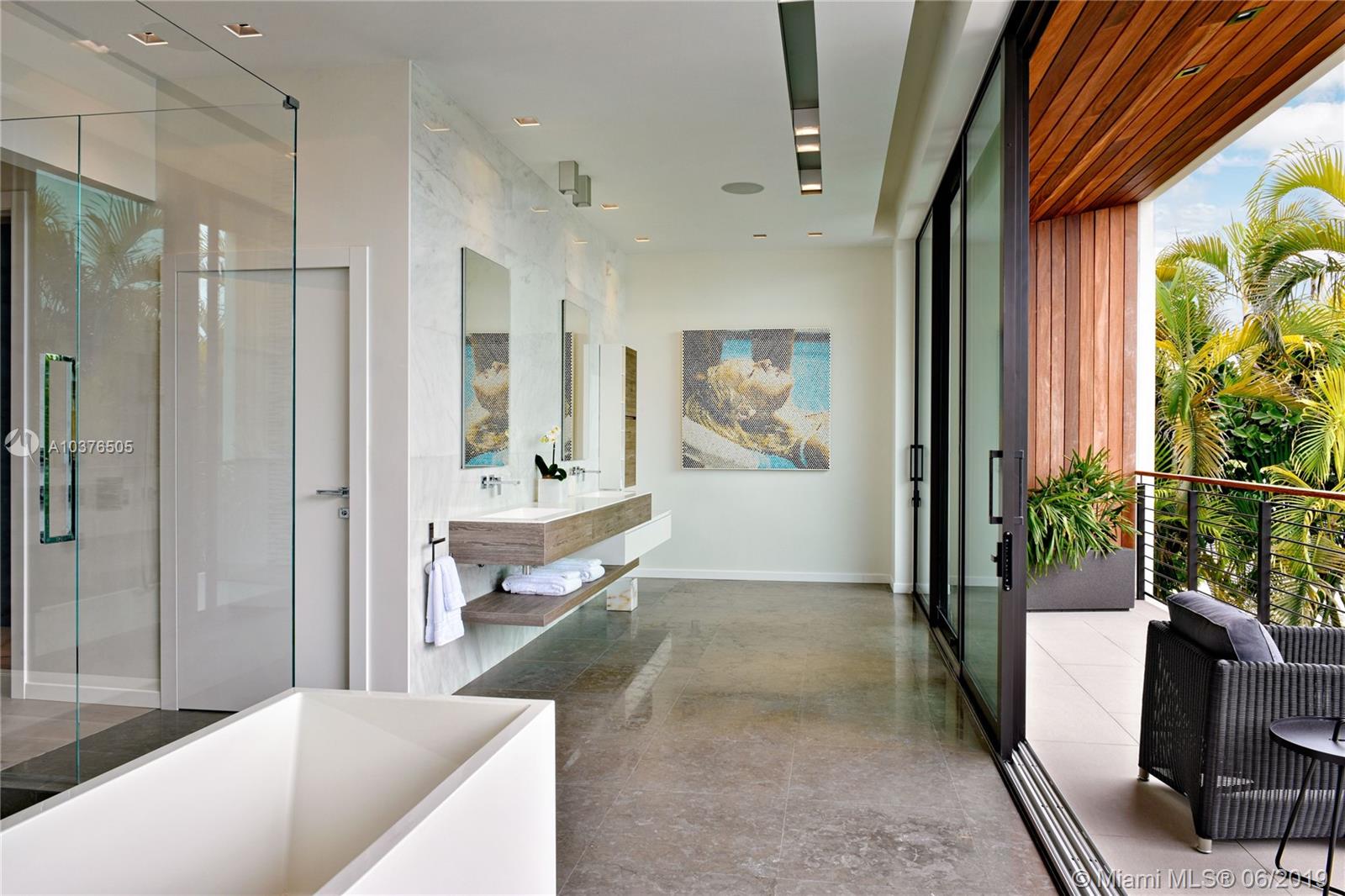 NAUTILUS ADDN - Residential