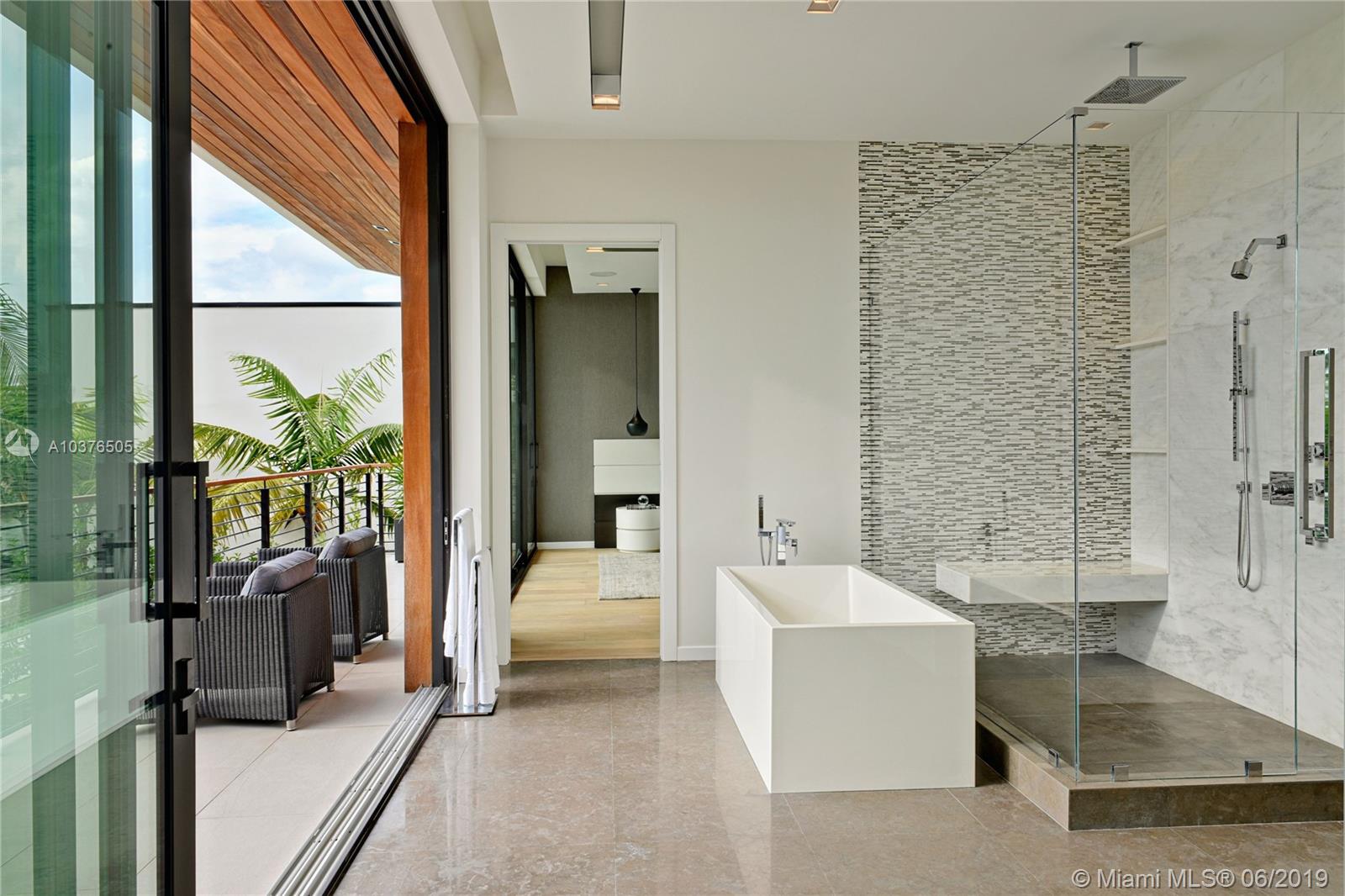 NAUTILUS ADDN - Residential