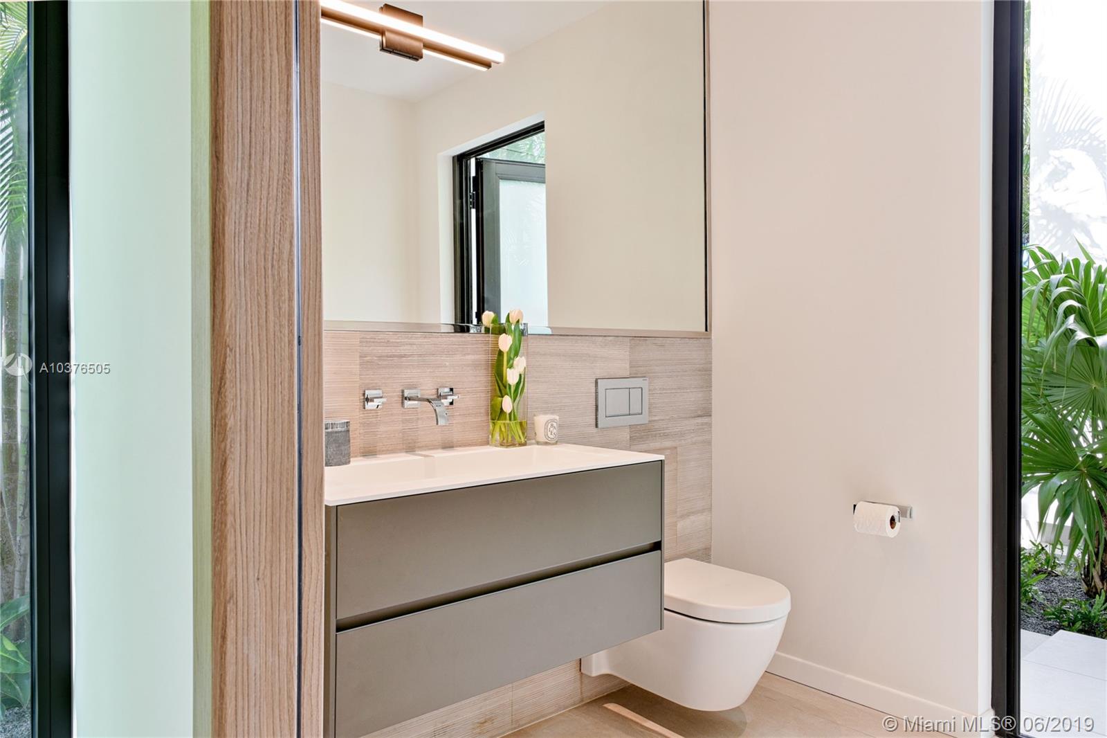 NAUTILUS ADDN - Residential