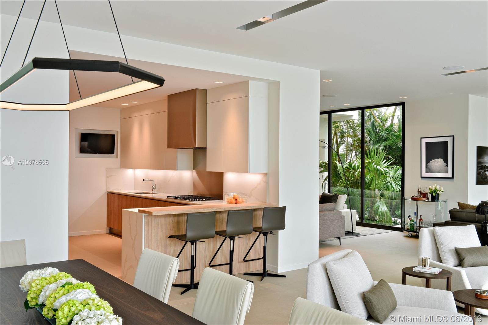 NAUTILUS ADDN - Residential