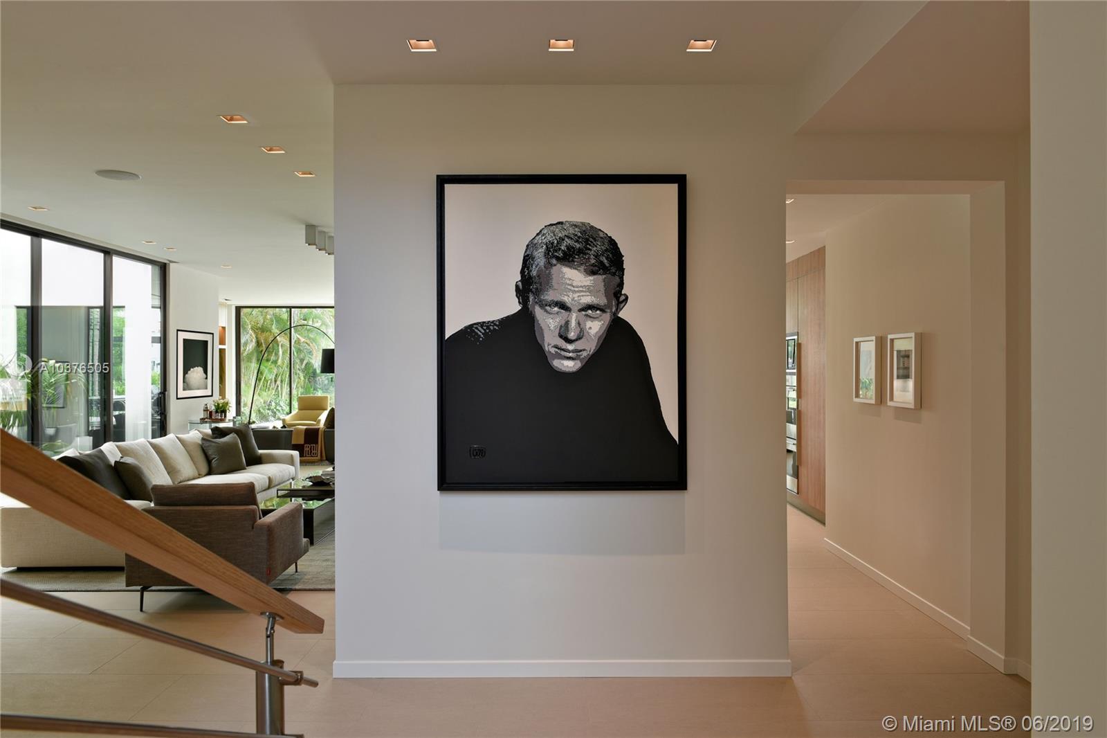 NAUTILUS ADDN - Residential