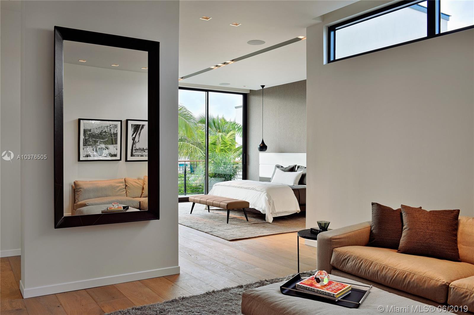 NAUTILUS ADDN - Residential