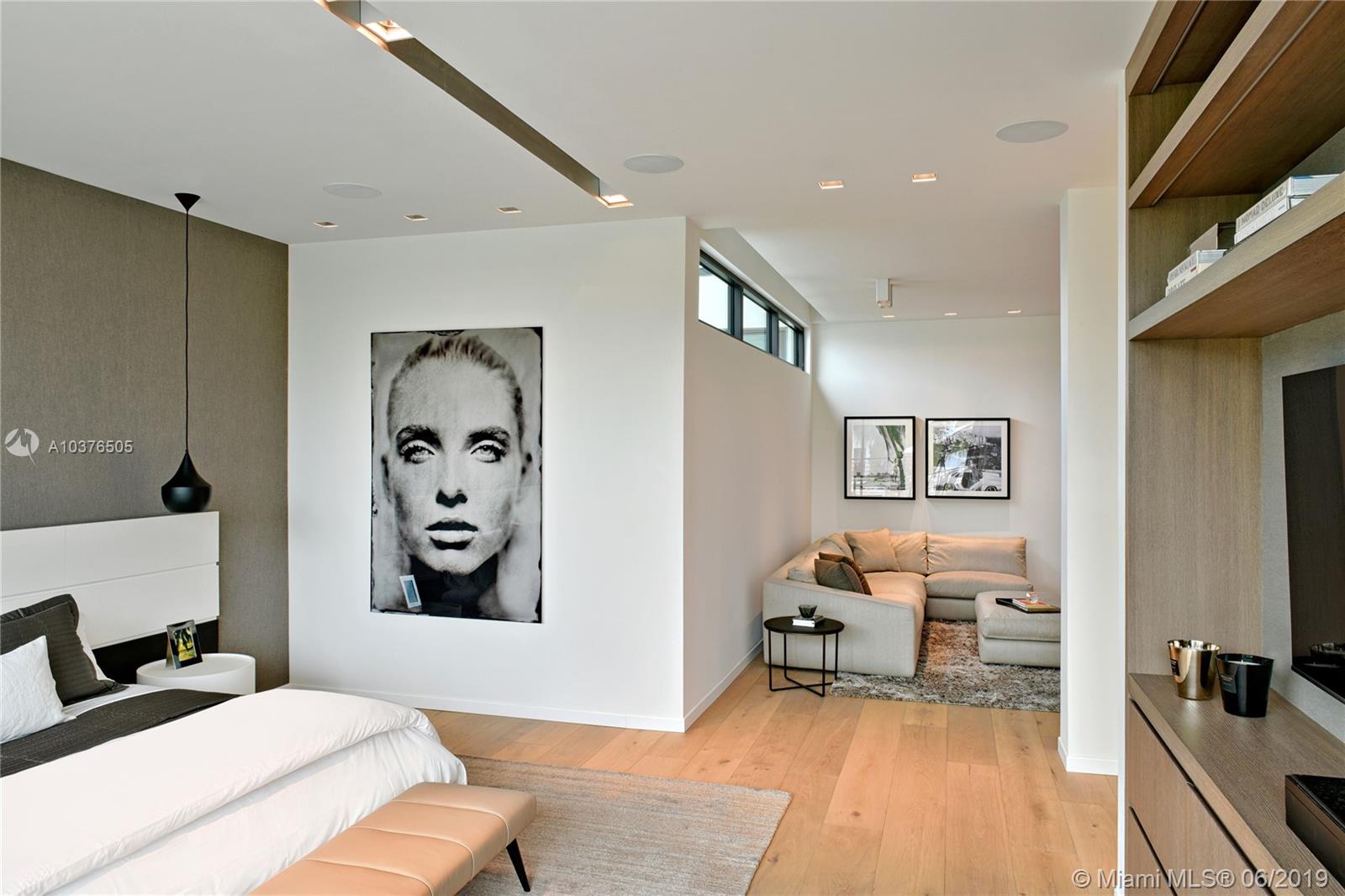 NAUTILUS ADDN - Residential