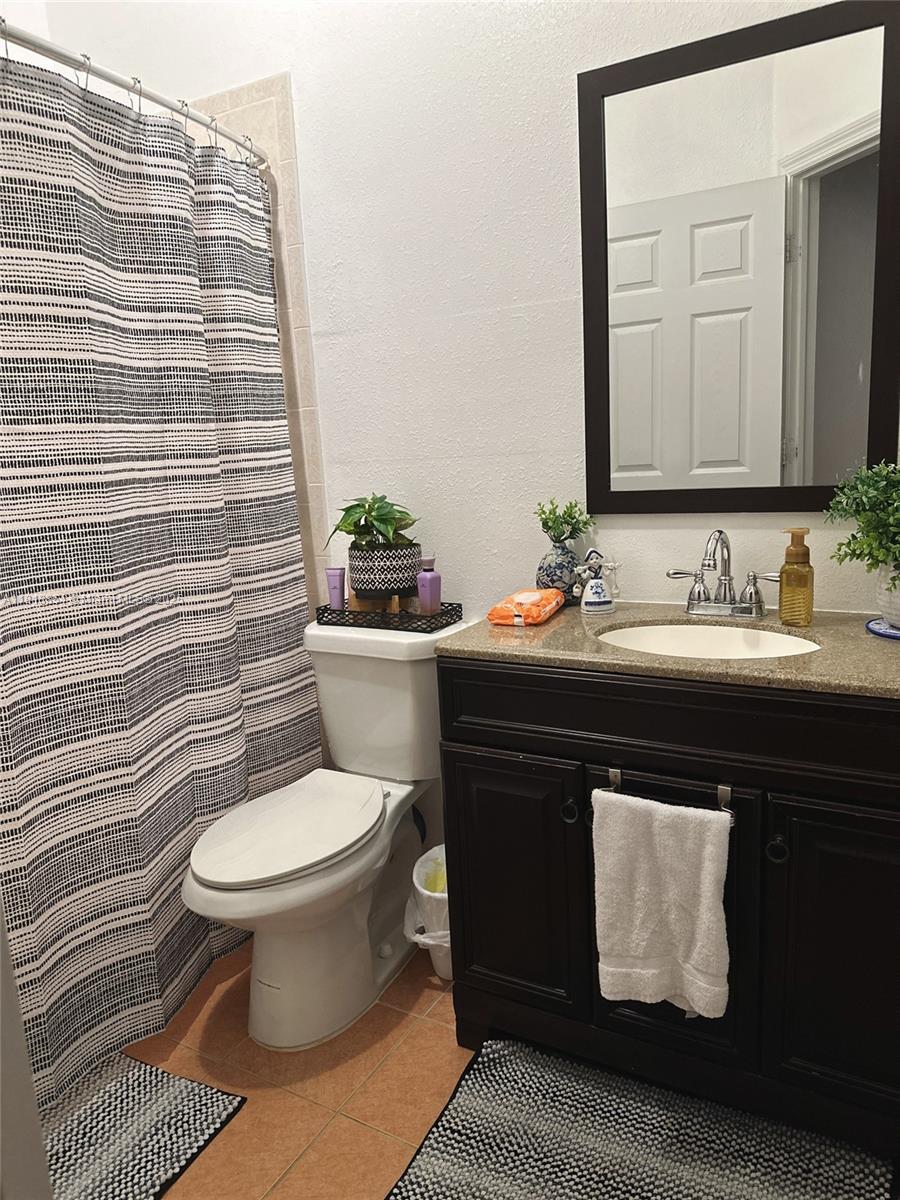 KENDALLAND - Residential