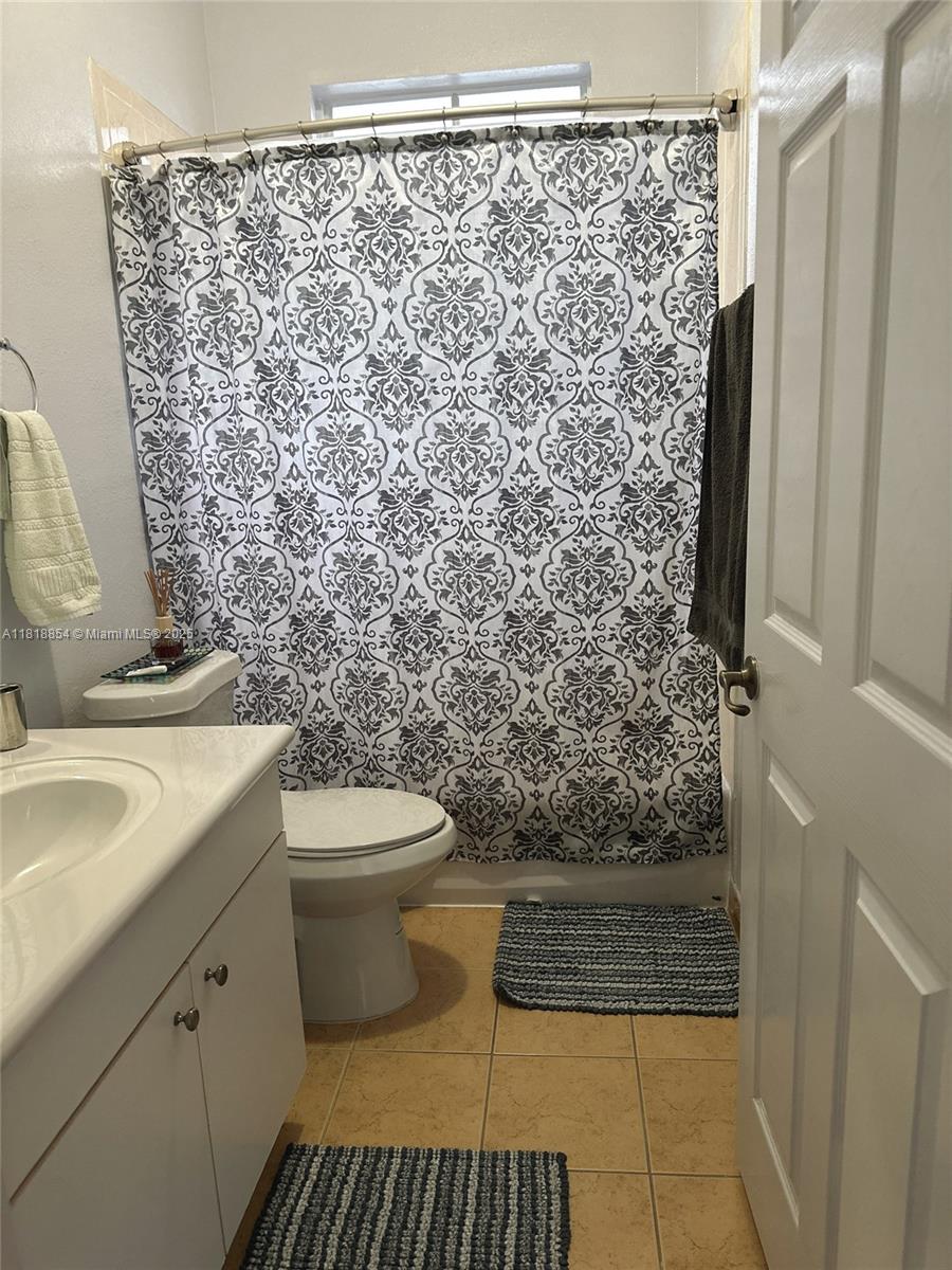 KENDALLAND - Residential