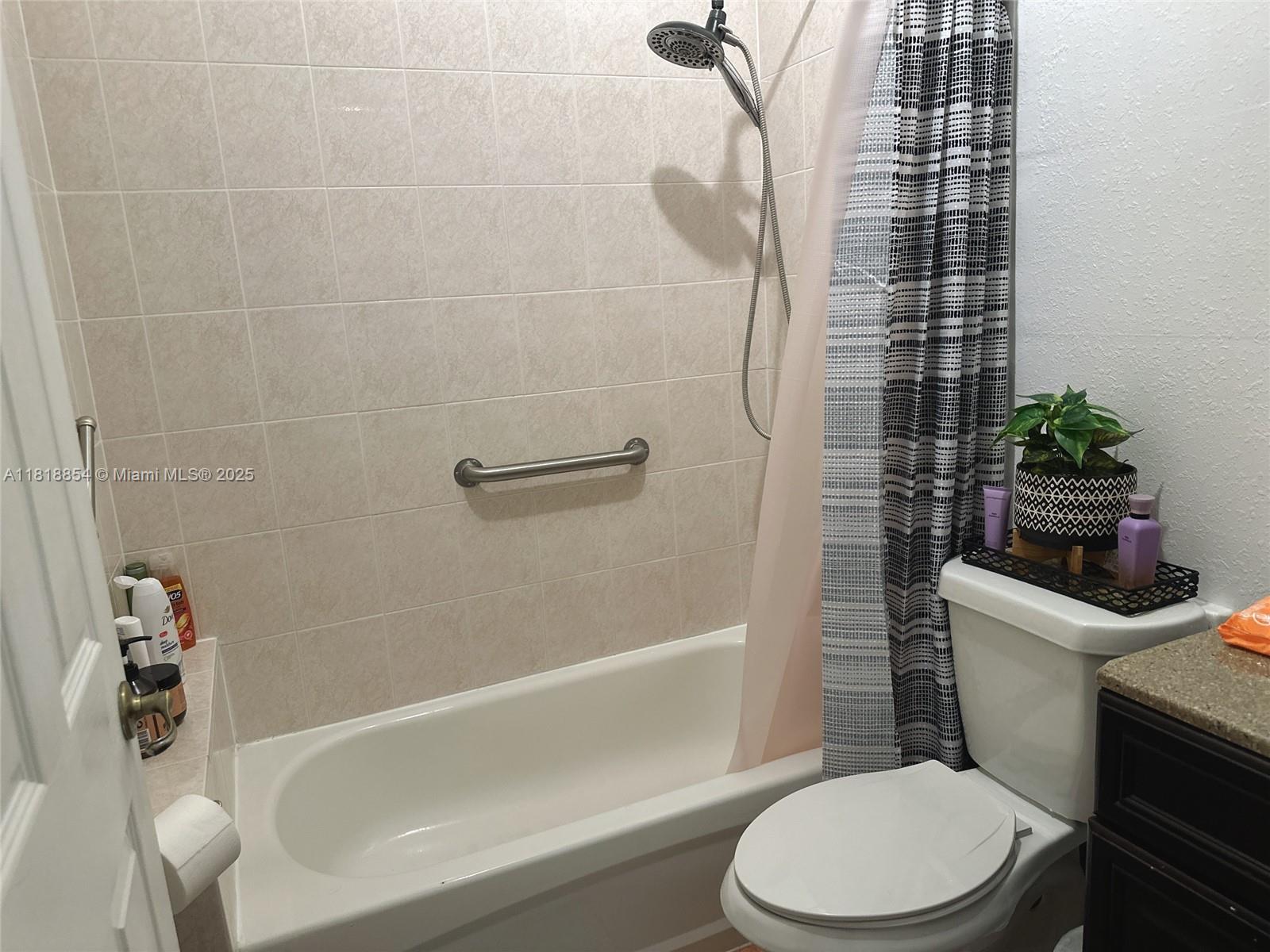 KENDALLAND - Residential