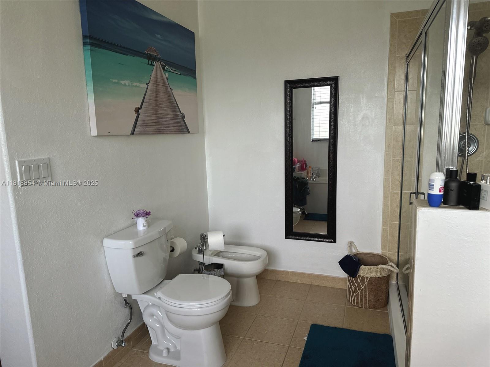 KENDALLAND - Residential