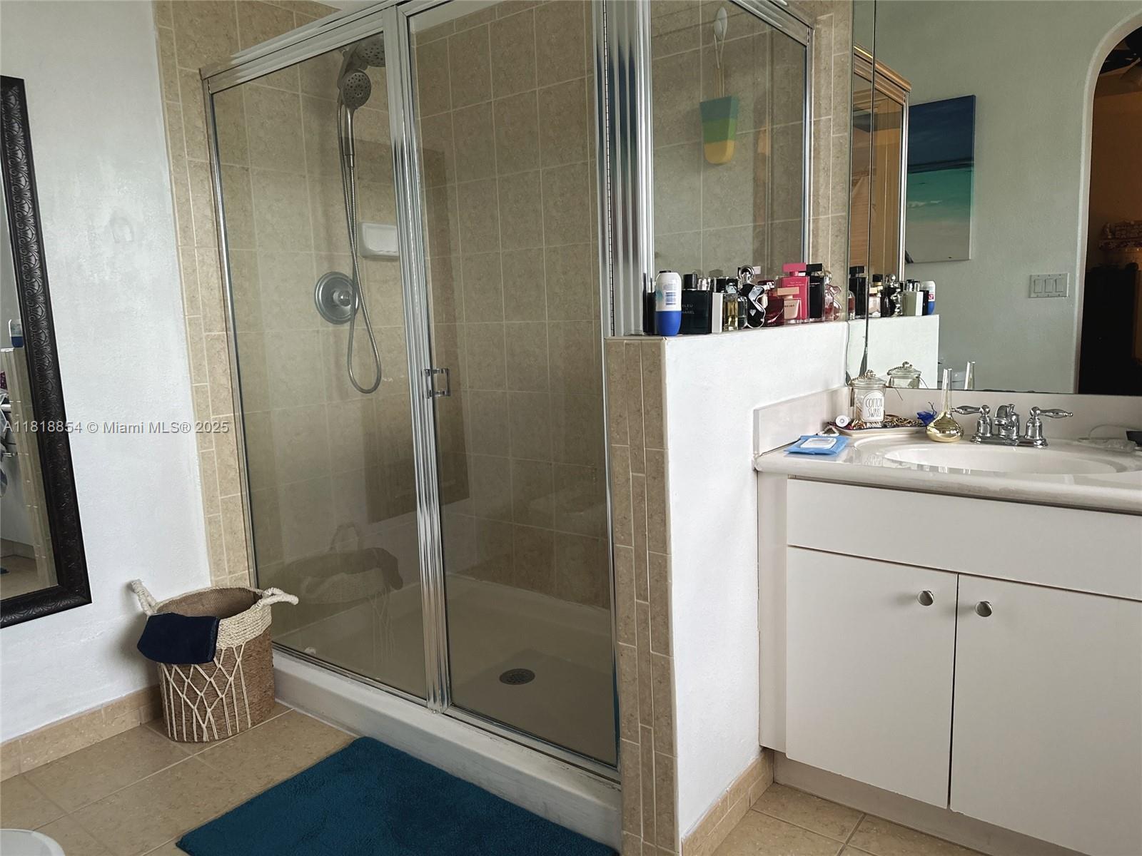 KENDALLAND - Residential