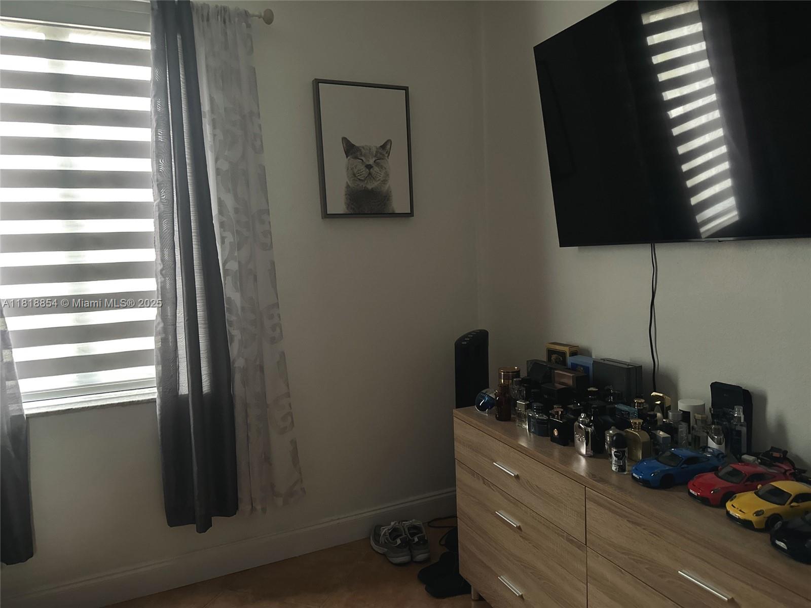 KENDALLAND - Residential