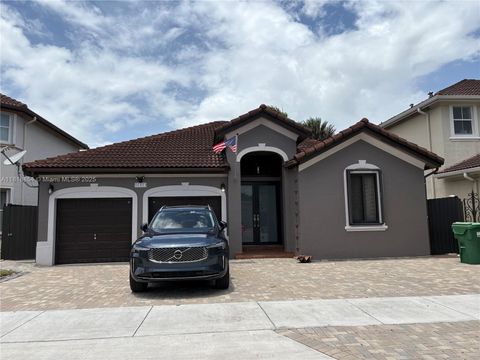 16419 SW 84th St Miami FL 33193