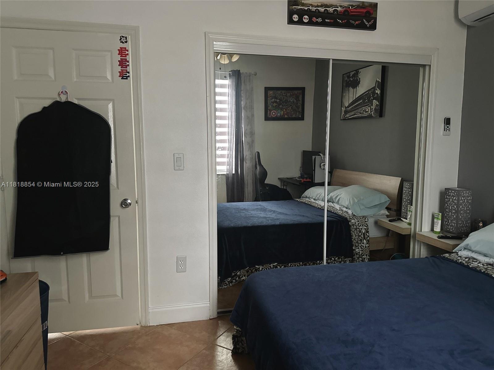 KENDALLAND - Residential