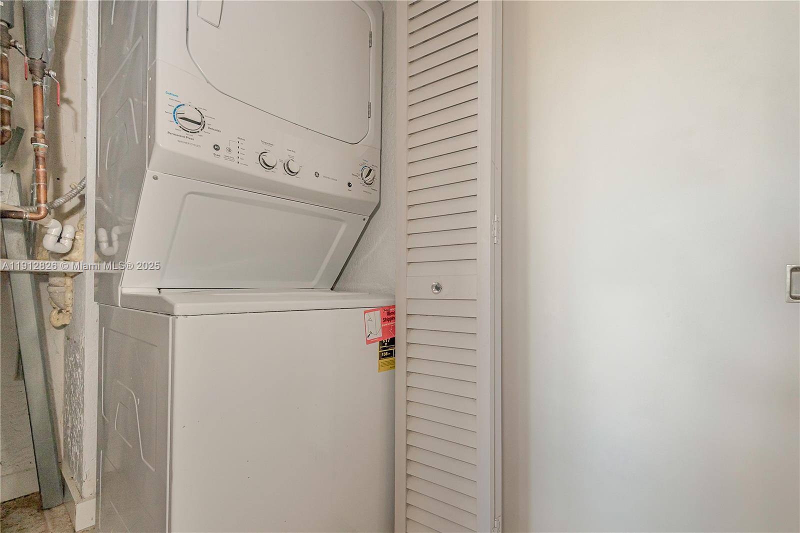 11111 Biscayne Blvd 1G