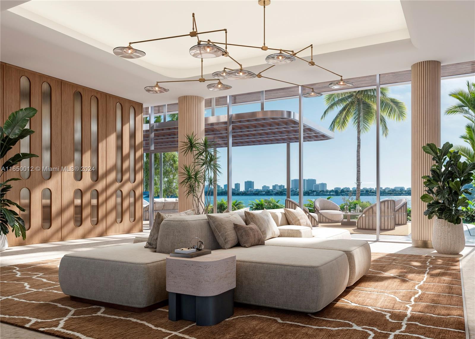 SOLANA BAY - Residential