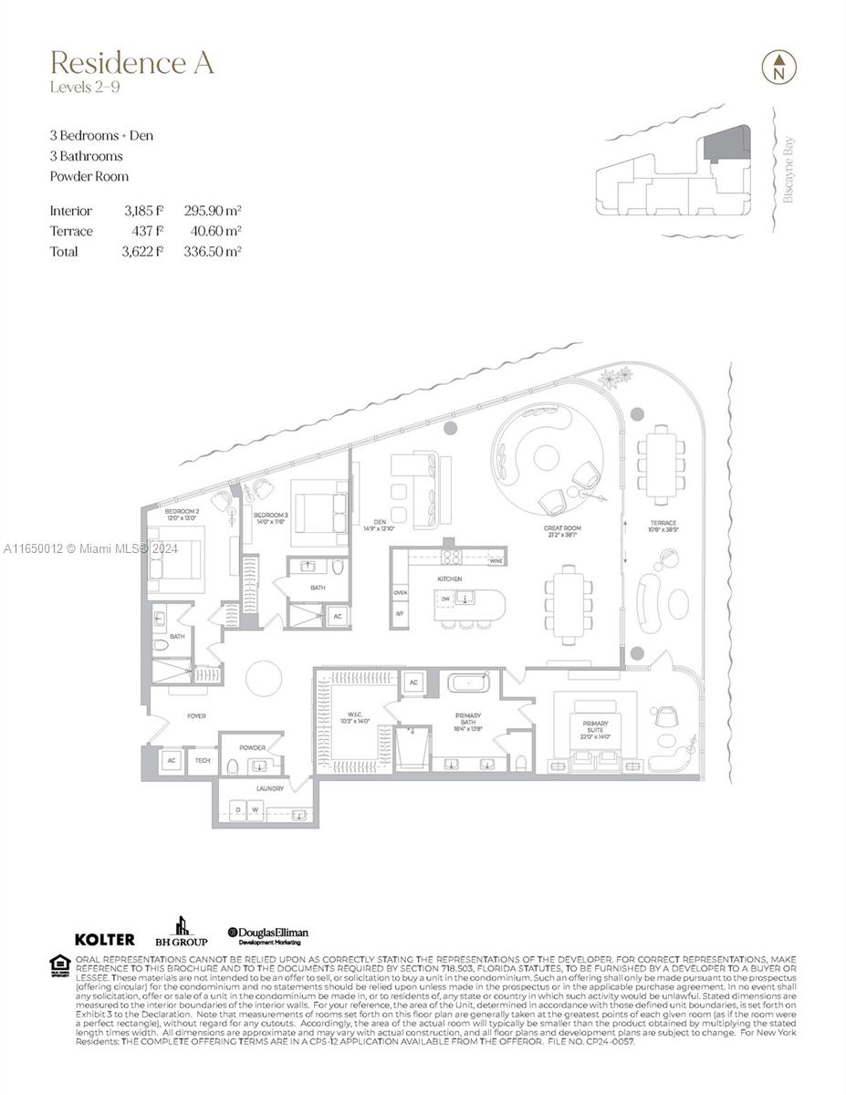 SOLANA BAY - Residential