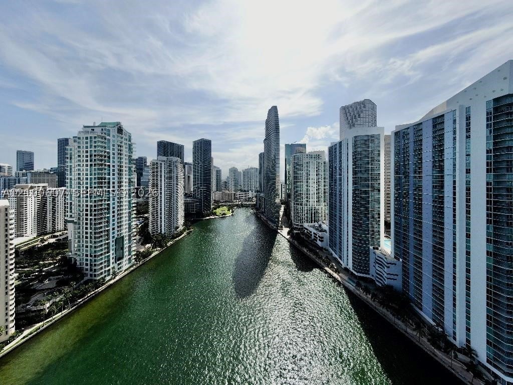 325 S Biscayne Blvd 4318