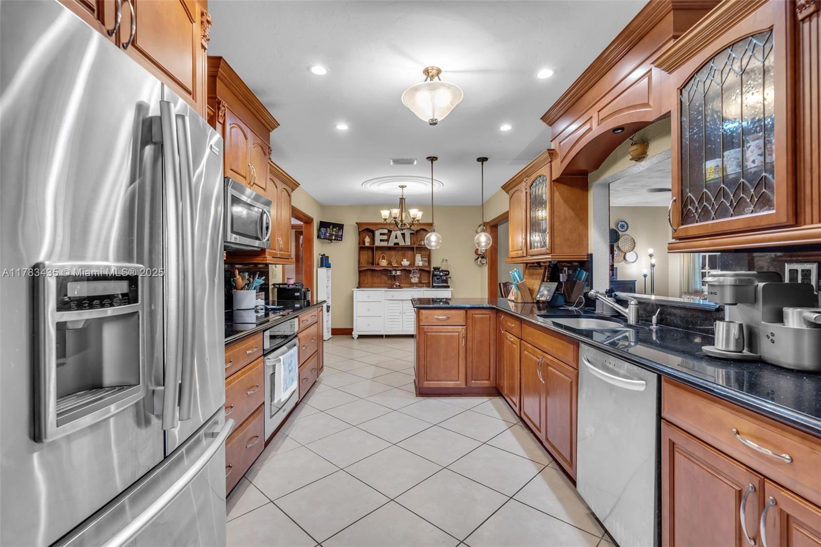 1.08 ACRE farmhouse - Residential