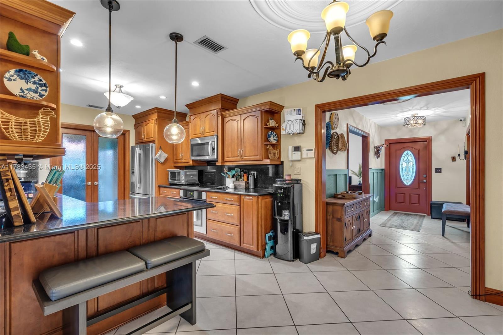 1.08 ACRE farmhouse - Residential