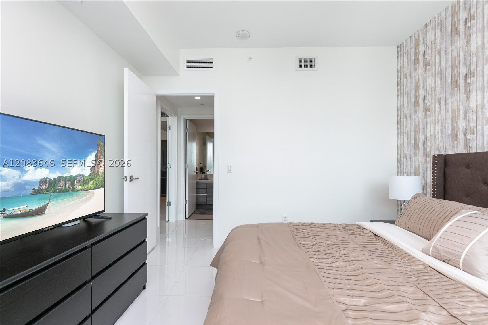 1080 Brickell Ave 3803