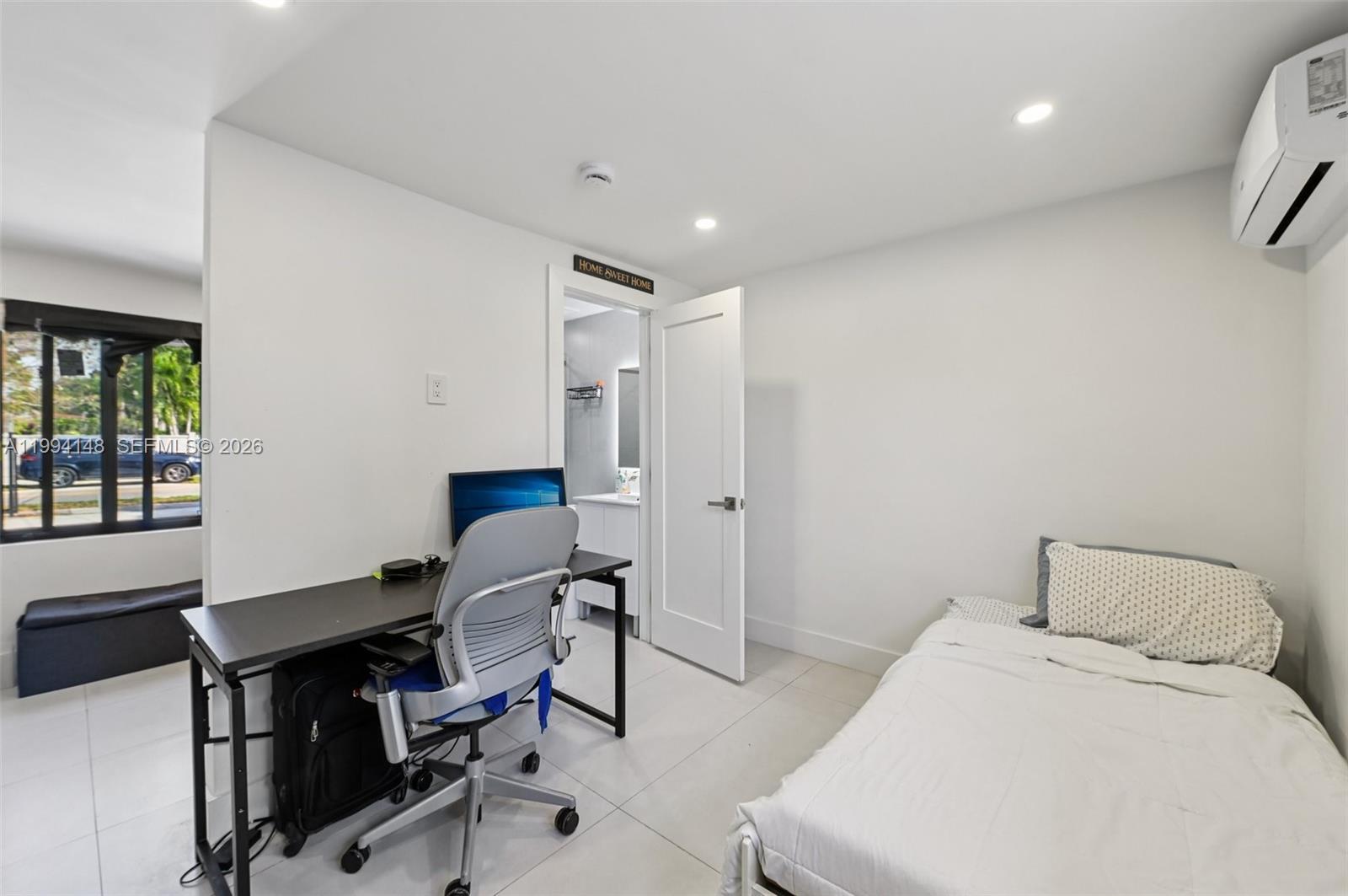 TRAIL GRANADA ADDN - Residential