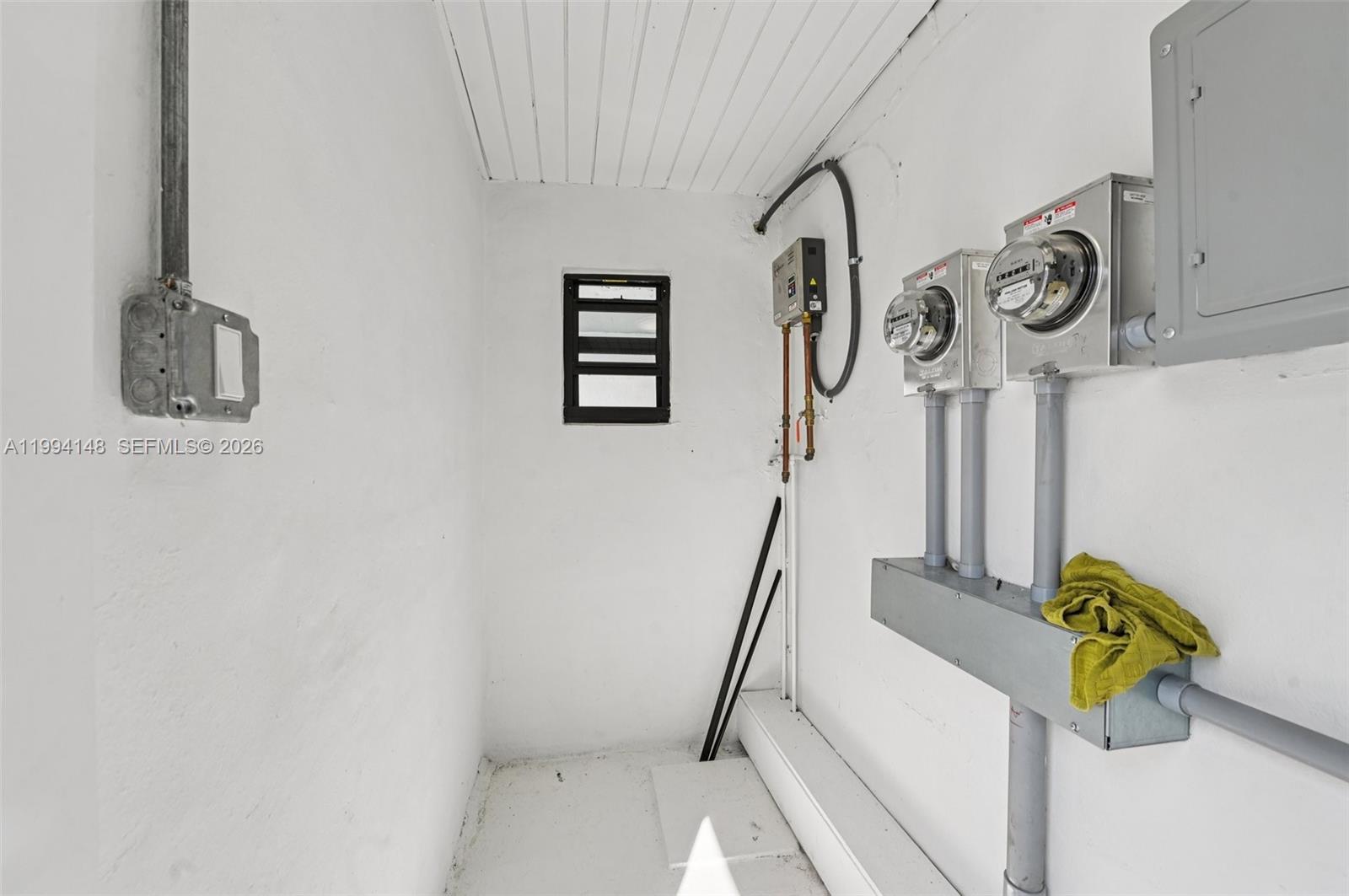 TRAIL GRANADA ADDN - Residential