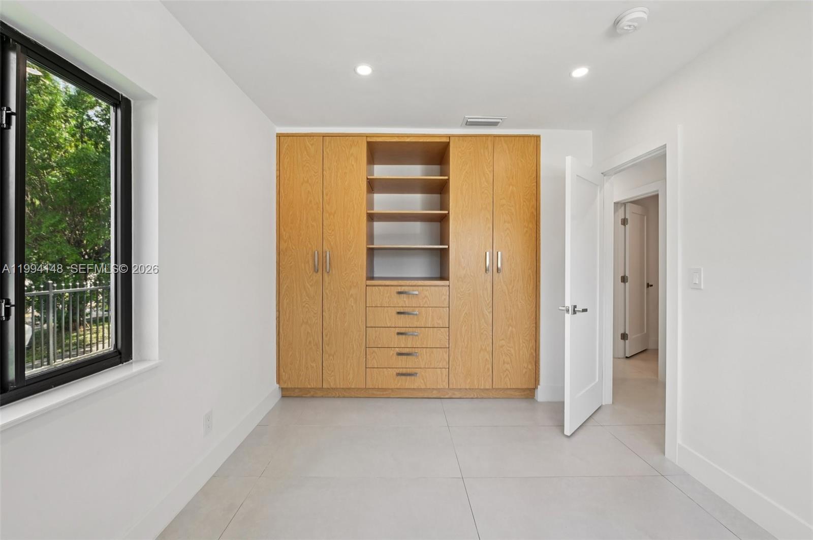 TRAIL GRANADA ADDN - Residential