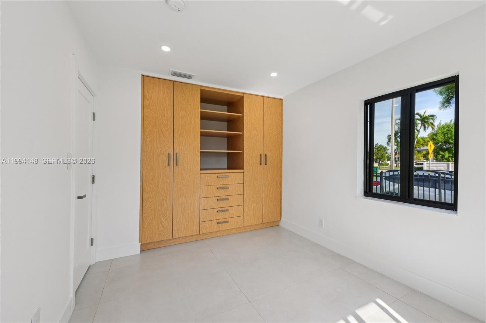 TRAIL GRANADA ADDN - Residential