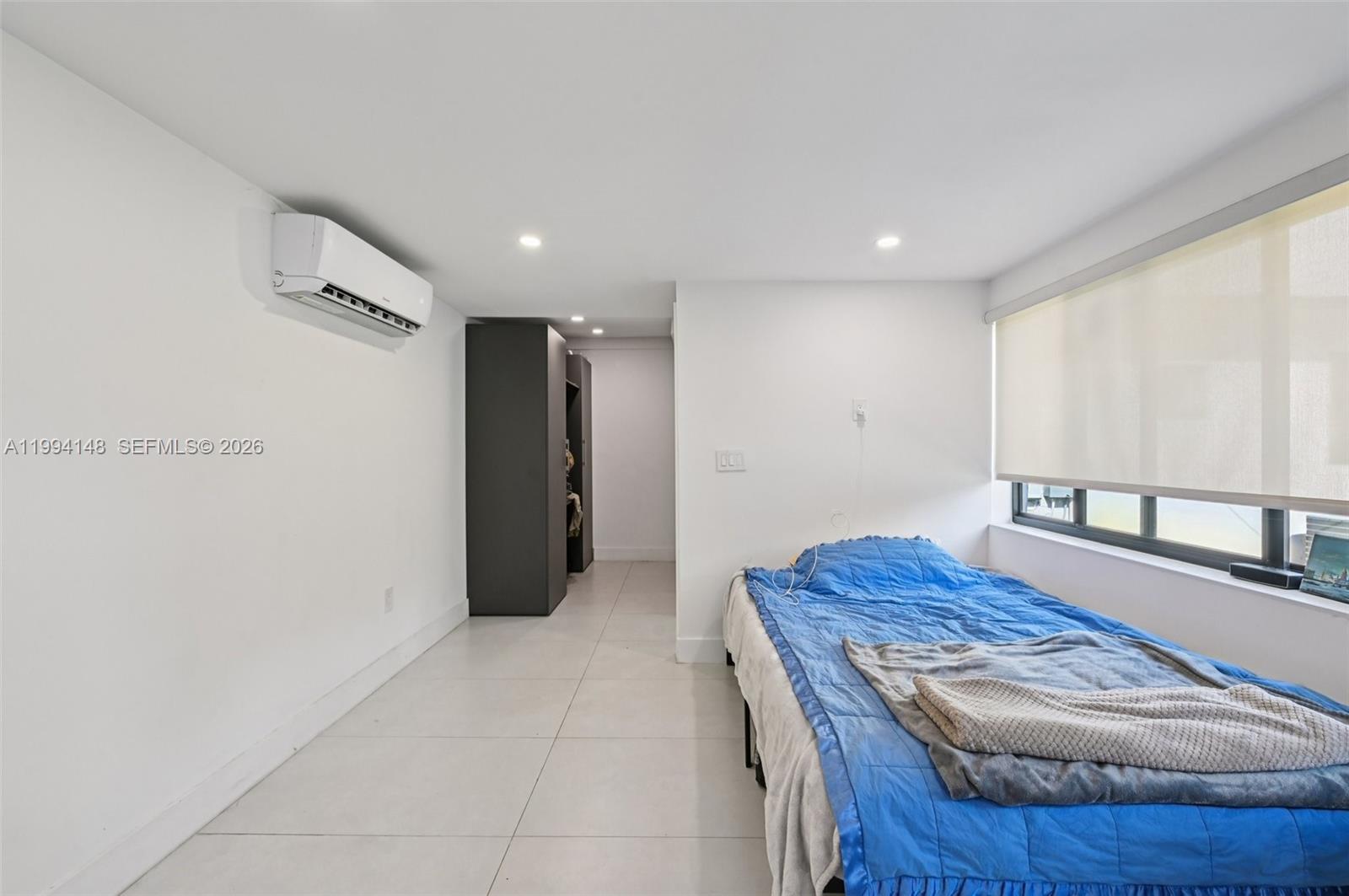 TRAIL GRANADA ADDN - Residential