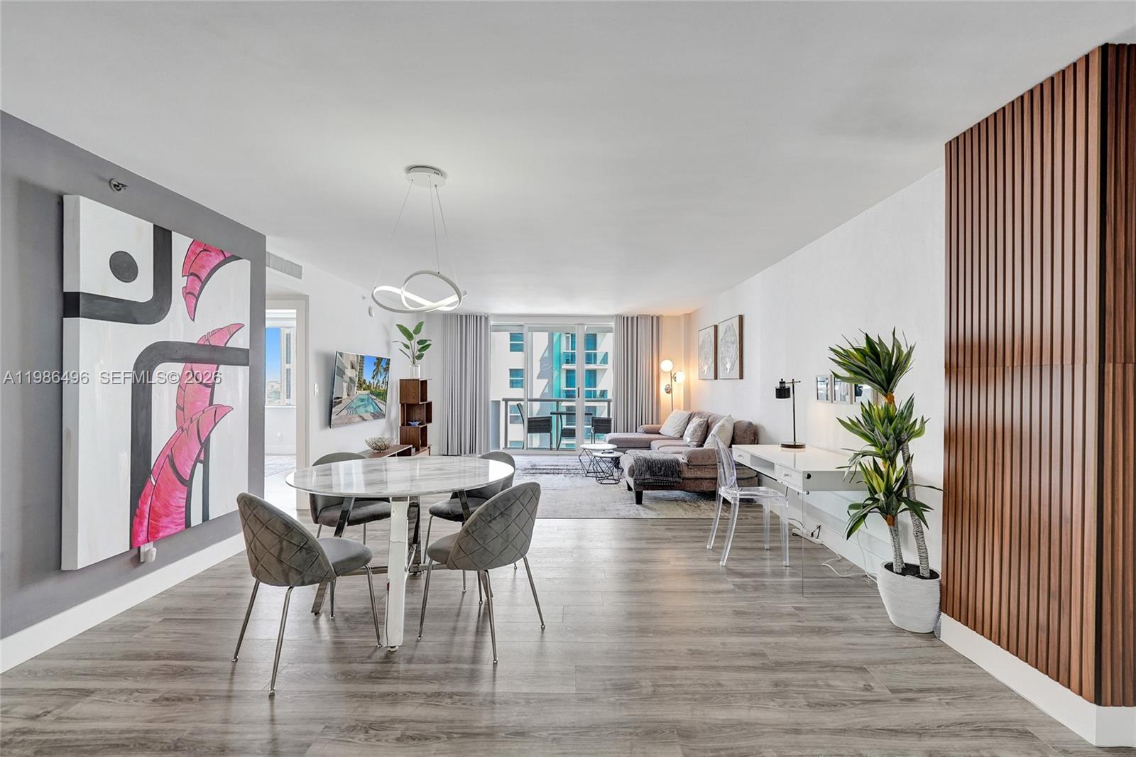 9195 Collins Ave 1109