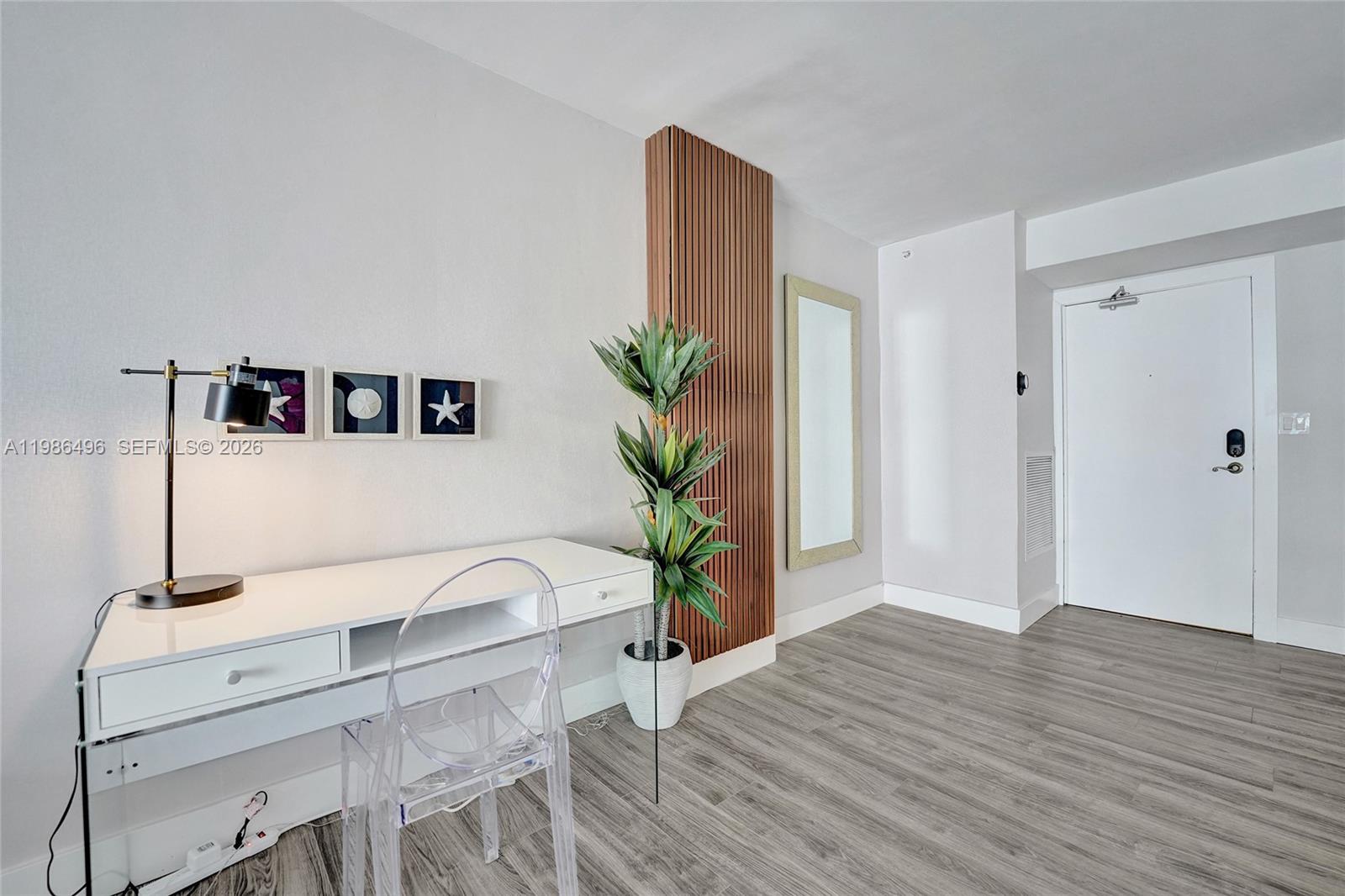 9195 Collins Ave 1109