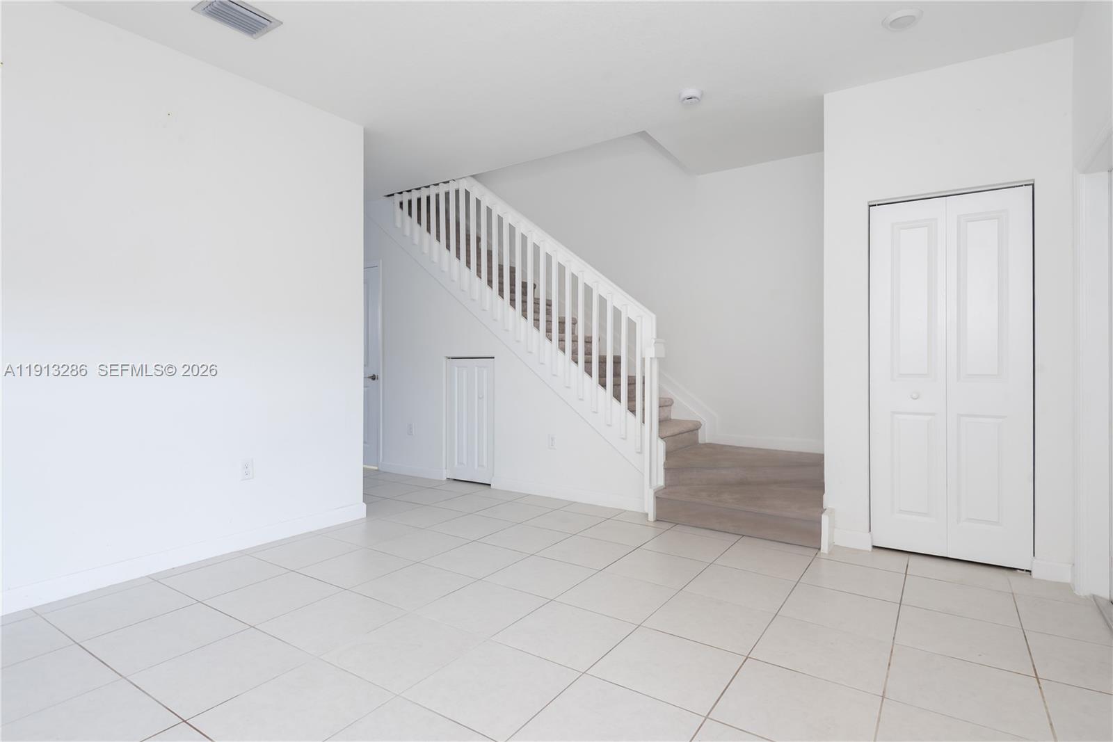 Siena Reserve South - Residential