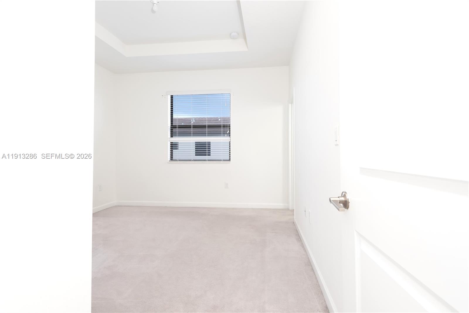 Siena Reserve South - Residential