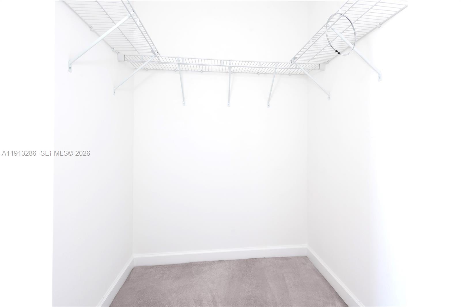 Siena Reserve South - Residential