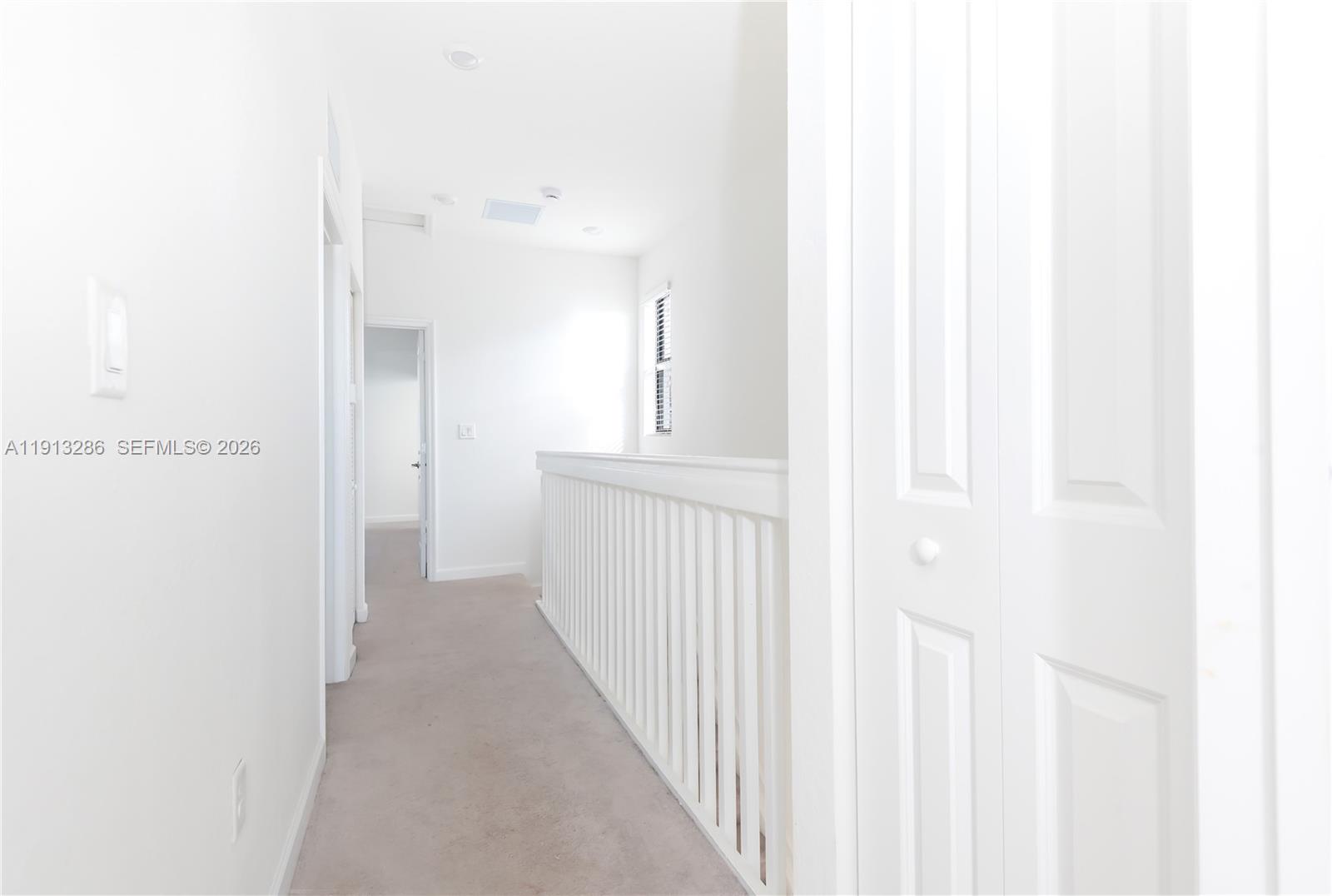 Siena Reserve South - Residential