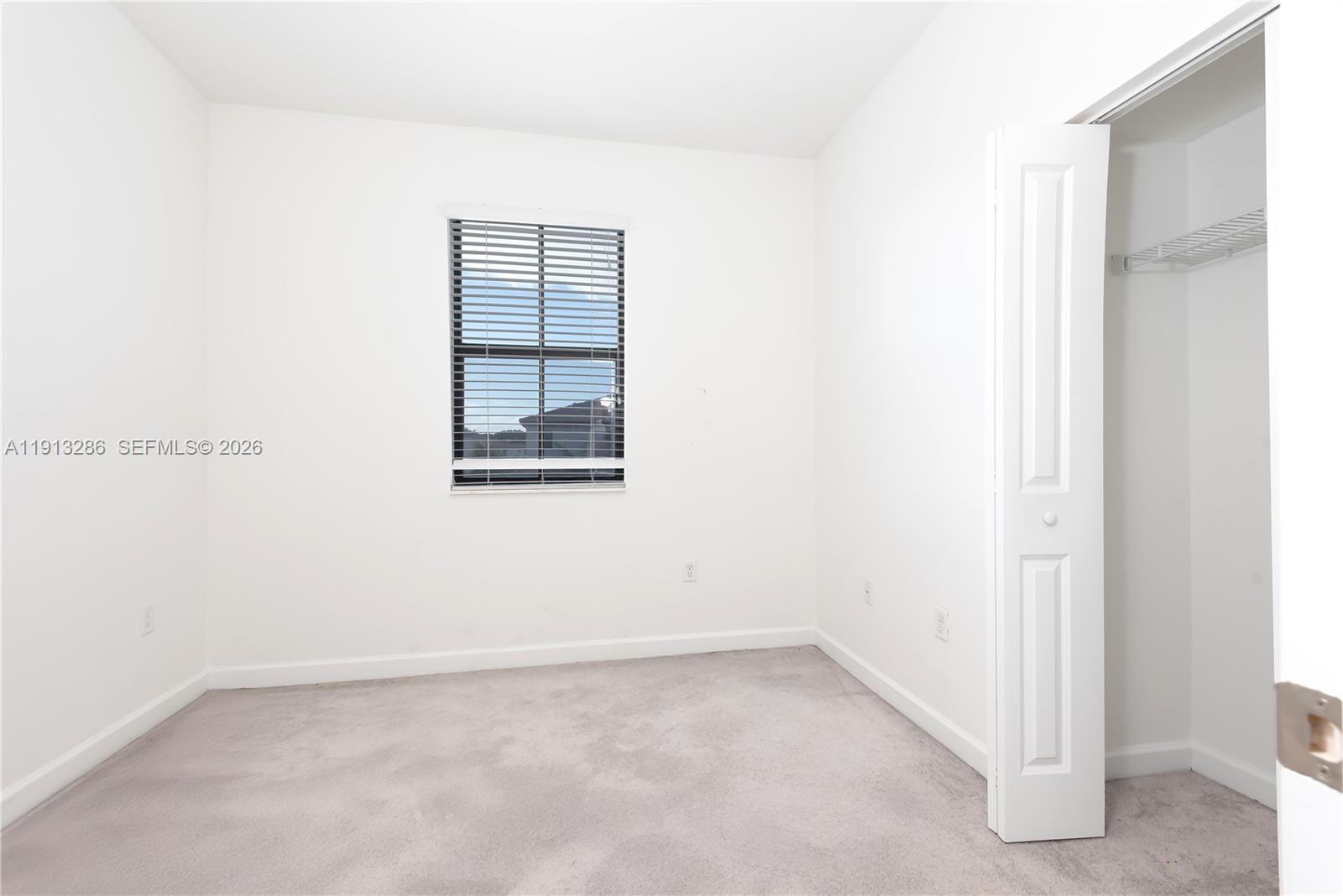 Siena Reserve South - Residential