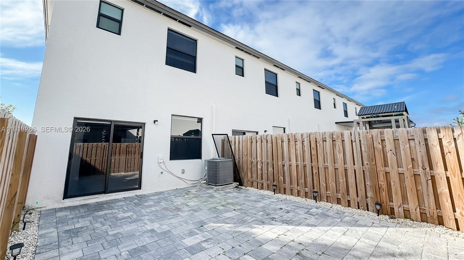 Siena Reserve South - Residential