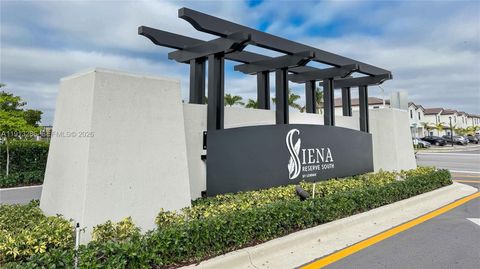 Photo of 12877 SW 232nd Ln, Homestead, FL 33032 (MLS # A11913286)