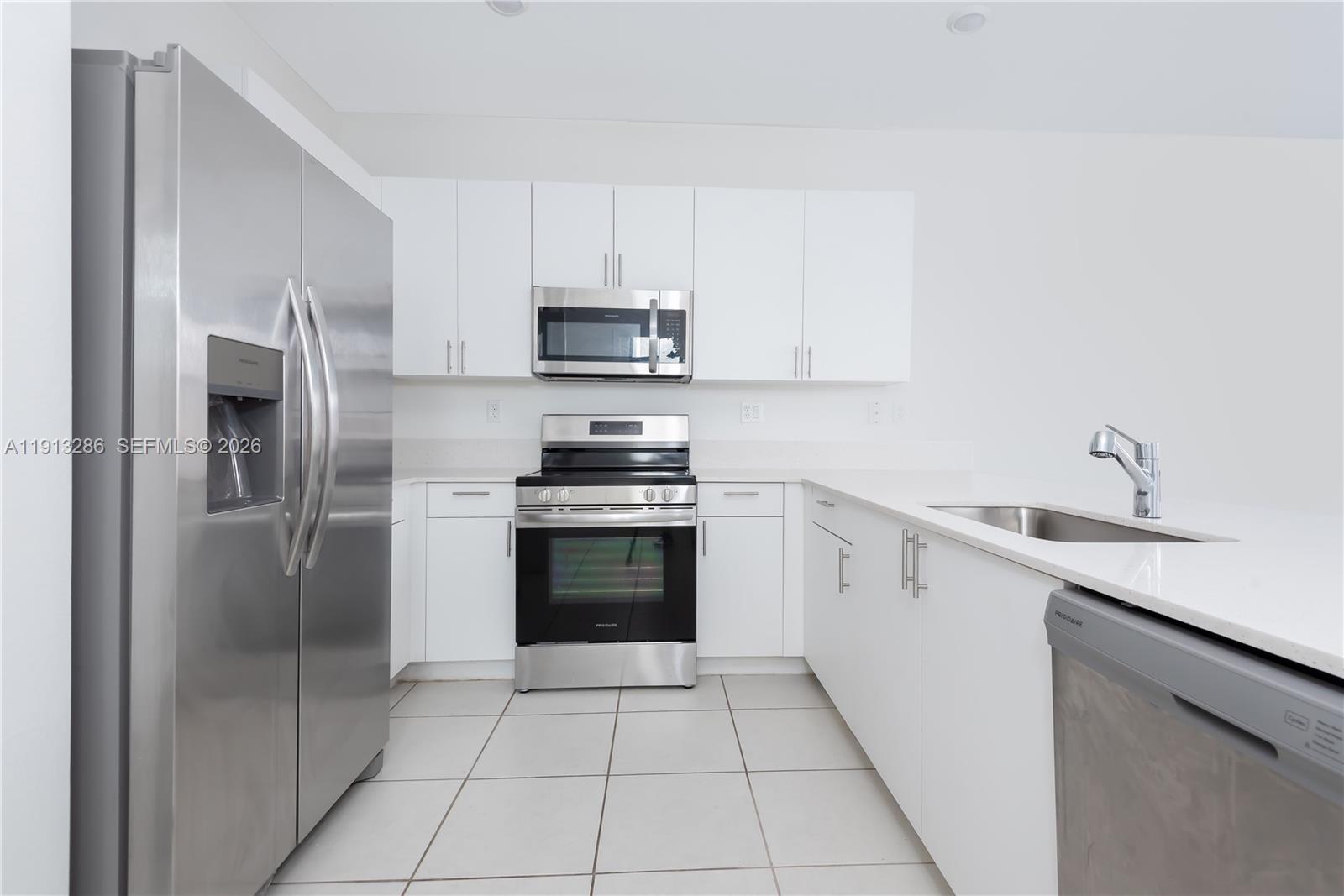 Siena Reserve South - Residential