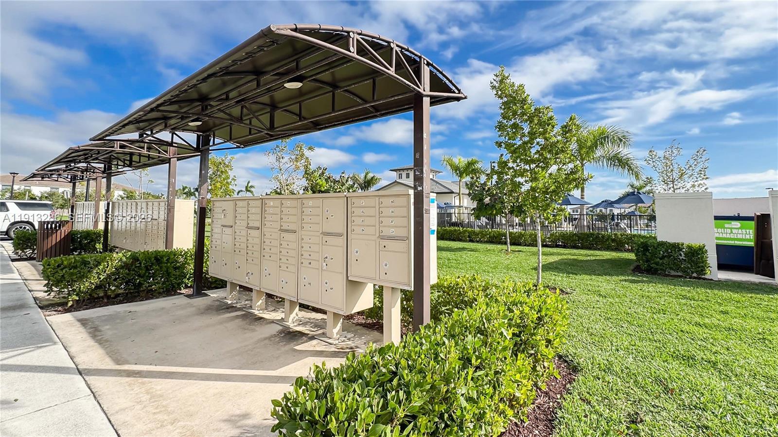 Siena Reserve South - Residential