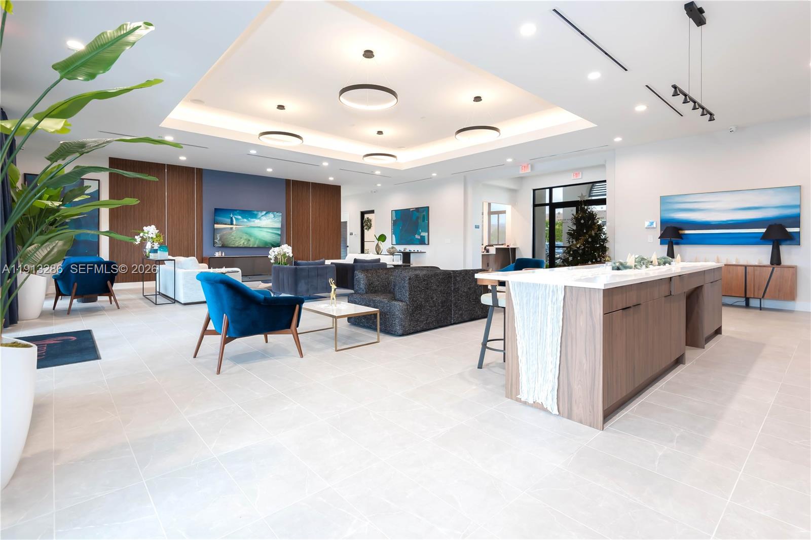 Siena Reserve South - Residential