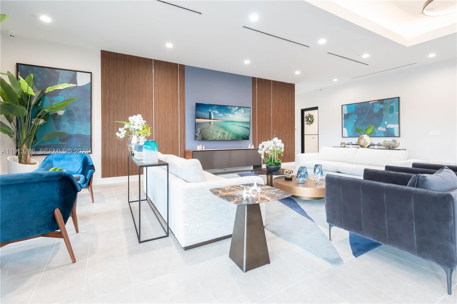 Siena Reserve South - Residential