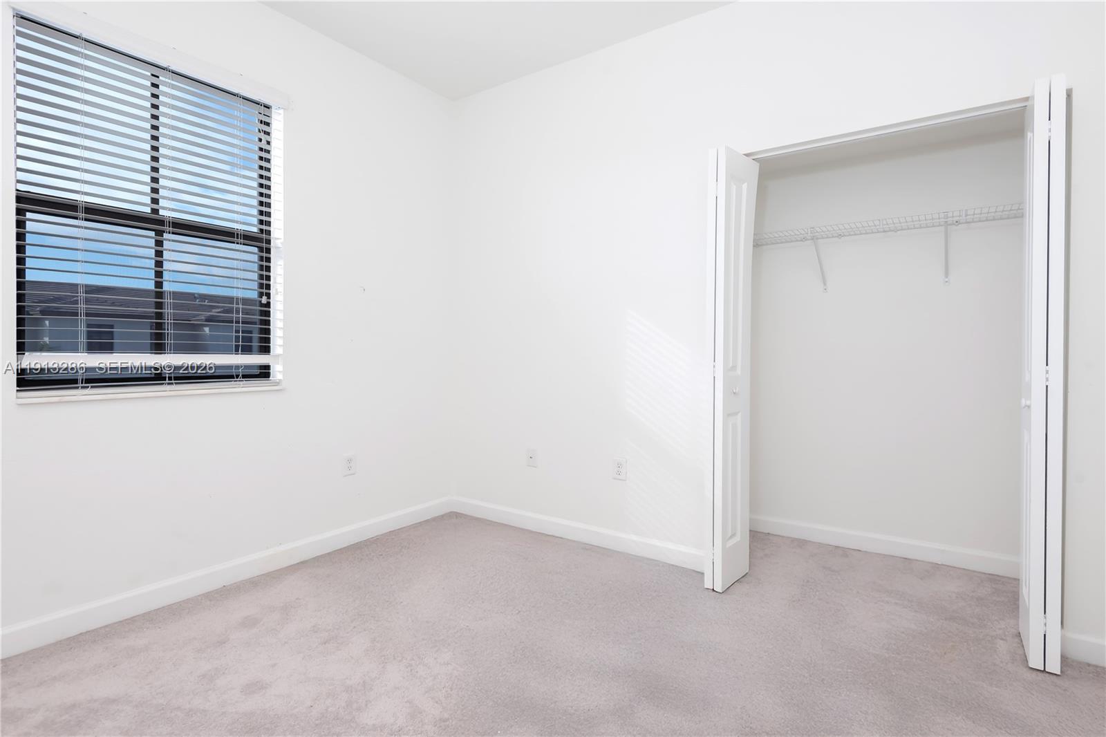 Siena Reserve South - Residential