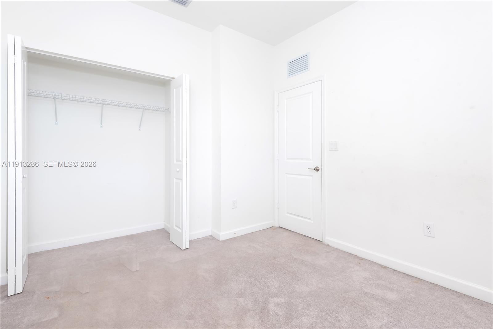 Siena Reserve South - Residential