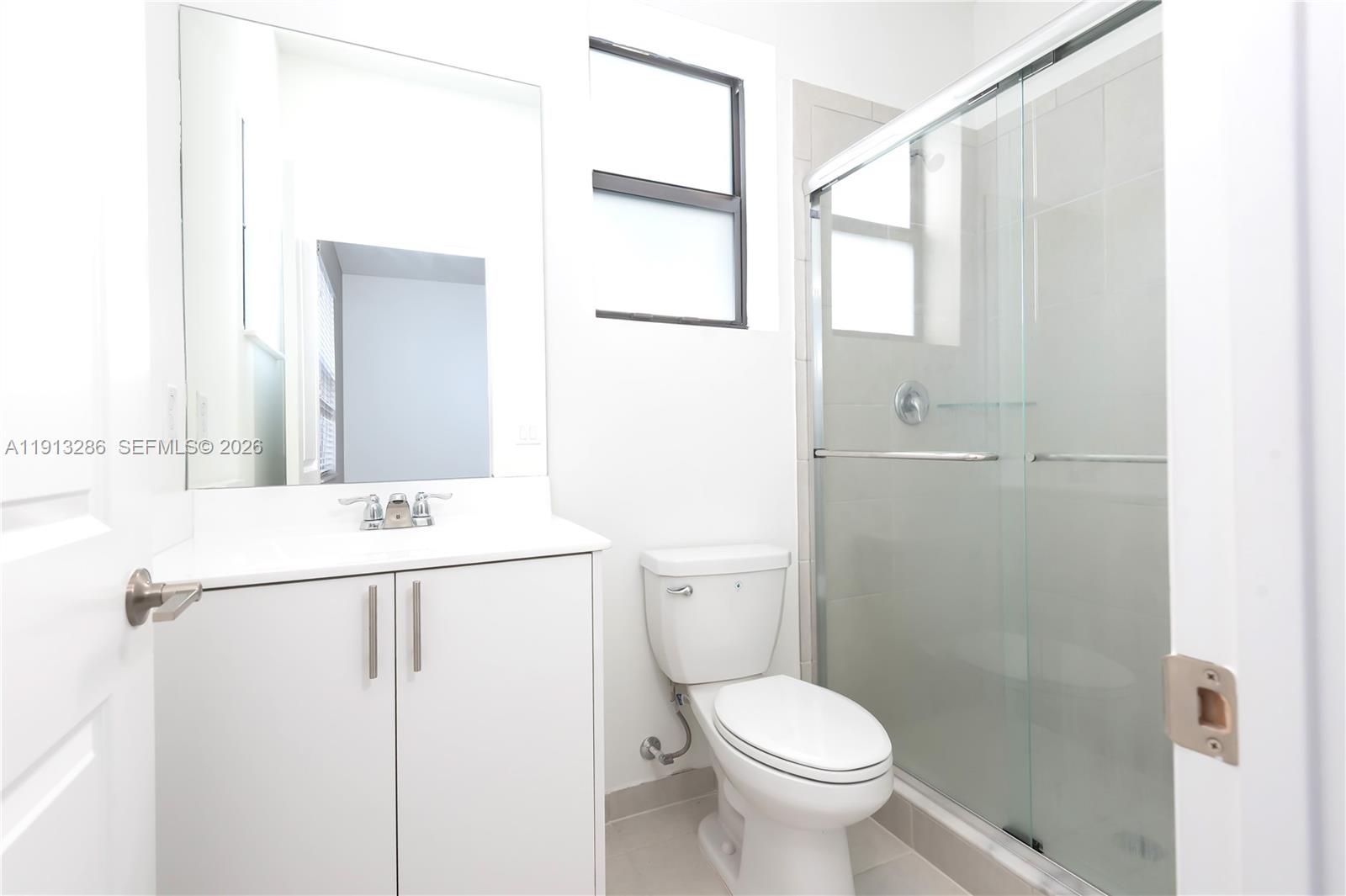 Siena Reserve South - Residential