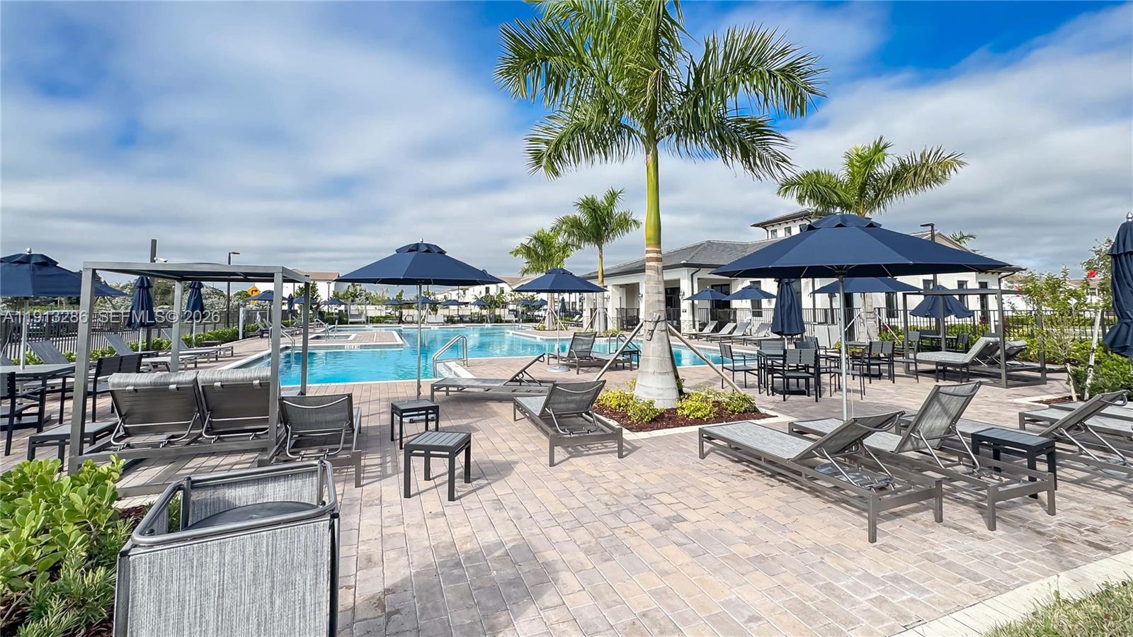 Siena Reserve South - Residential