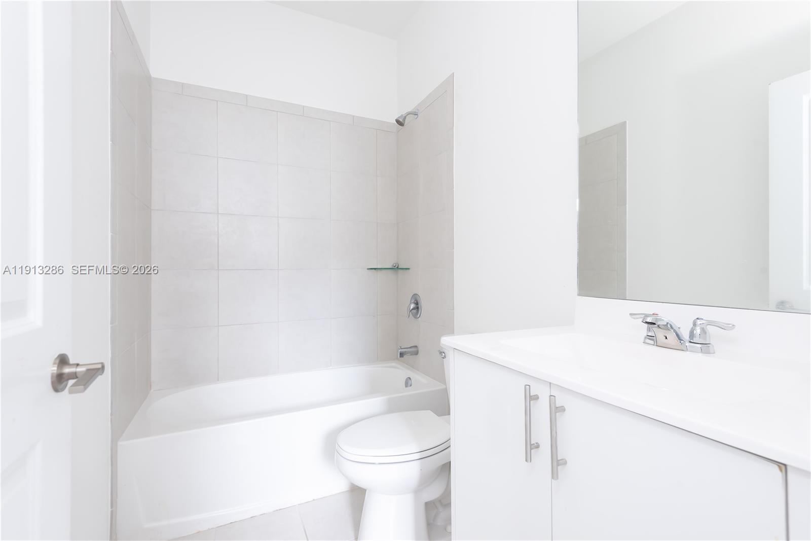 Siena Reserve South - Residential