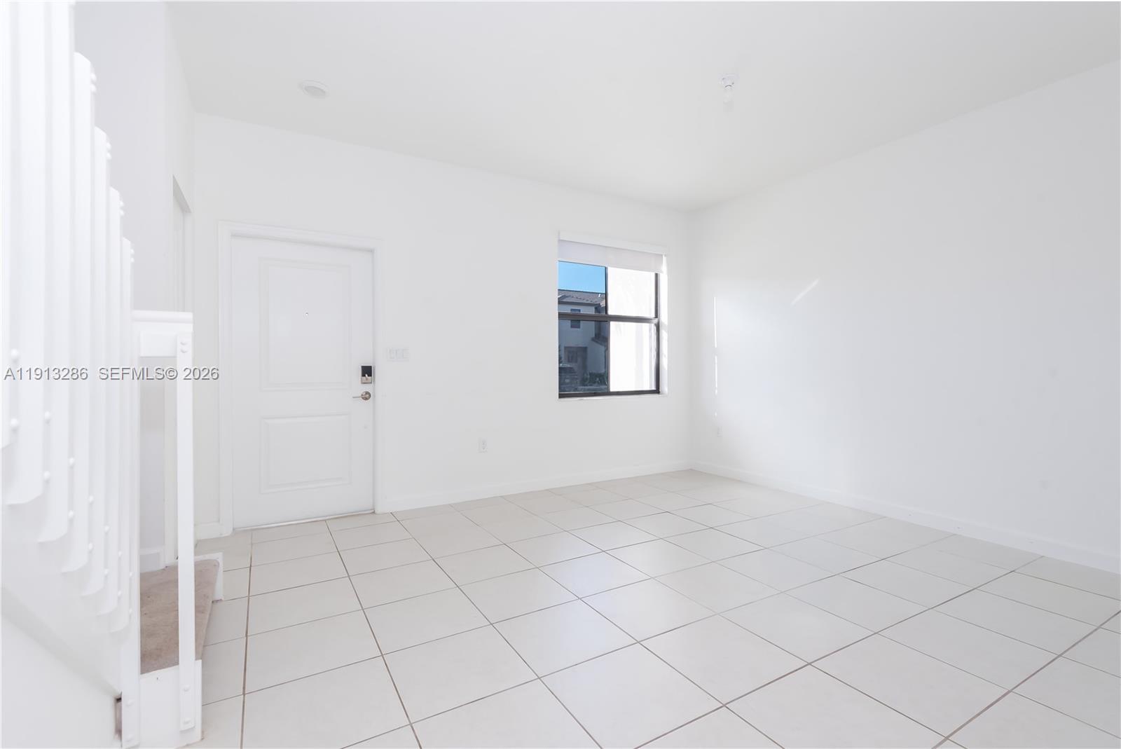 Siena Reserve South - Residential